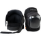ProTec - Pro Line knee pad (Black | Butterfly Straps)